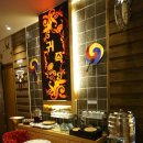 귀족제화 이미지