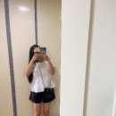 오브밀 이미지