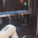 파리바게뜨 당산행복점 이미지