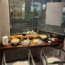 서초대로27길 10-3 | 내방역/방배동 카페 맛집 추천 (오델리스, 미하무, 파이브 브루잉)