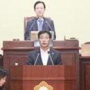 거제변전소 이미지