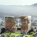 청사로-14 이미지