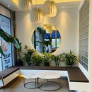 카페오르 이미지