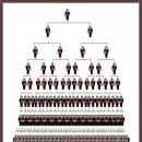 공인중개사사무소 부동산그림 이미지