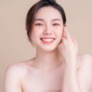 분에스테틱