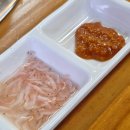 만배아리랑보쌈 - 부산진구 부전로152번길 34 | 연신내 갈현동 보쌈 맛집 만배아리랑보쌈 연신내점 후기｜히밥도 다녀간 가브리살 보쌈