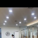 바른수필라테스