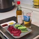 오복참기름 이미지