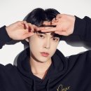 슬로우아일랜드 이미지