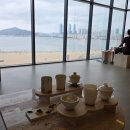 롯데동래래트바이티 | [부산여행] 1박 2일 여행 코스 나름 계획짜고 알차게 다녀온 후기