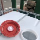 대형약품 이미지