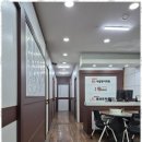 서일교육 | 능허대초수학학원 진짜 믿을 수 있는 교육, 왕수학교실 후기