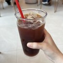 유가네 한우곰탕 세종조치원점 | very very stress (아주 아주 스트레스)