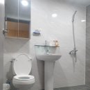 대운산펜션 이미지