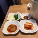 수정로136번길 | 성남 구시청맛집 춘천 닭갈비집 후기(회식,가족식사,모임 장소로 굿!)