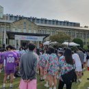 장전초금덕분교장 | 2년 그리고 5개월이 지나서야 쓰는 교생 후기