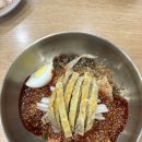 구리 맛집 강씨네 아천칡냉면, 연길양꼬치, 경춘회관