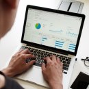 <b>부가세</b> <b>계산기</b> 신고기간