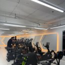 카인드짐24시 휘트니스& 태닝 이미지