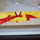 단국대학교 석주선기념박물관 이미지