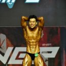 피지컬 짐 이미지