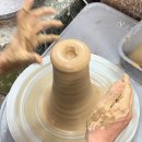 토성도예 | 잠실공방 박상준 도예공방에서 나만의 그릇 만들기