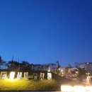 더마을펜션 이미지