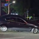 동래역_부산1호선 이미지