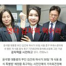명신여관 - 제주시 서사로 181 | 명신여관