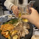 이수락 이미지