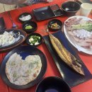팔삼수산