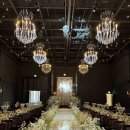 옥계2공단로12R-12 | 구미결혼식장 웨딩홀 bw웨딩 상담 후기