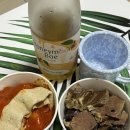 인헌초등학교 앞 이미지