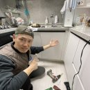 중앙동206 이미지