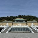 지석원 이미지