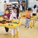 이솔환경자원 네이버블로그