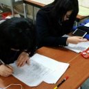 이현주아카데미학원 이미지