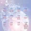 이따가다 Daum카페