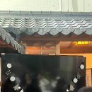 바디와이즈 | 제41회 부천서울여성병원 와이즈맘 X-Mas D-Party 후기