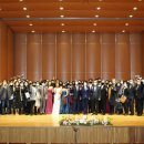 부산클래식음악제2 이미지