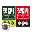 노마드블룸 네이버블로그