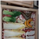 편편집 수원 오목천점