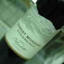 R.M. Woodbridge Merlot 2006, Trapiche Broquel Malbec 2005 이미지