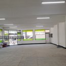 본투비부동산공인중개사사무소 이미지