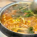 삽교명가곱창 이미지