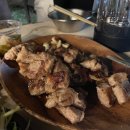 잠실푸줏간 - 송파구 올림픽로 119 | 잠실푸줏간