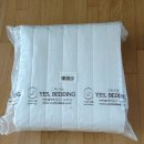 킹세탁소 | 라지킹 매트리스 패드 커버 추천 그래이불 면100% 찐 대만족 후기