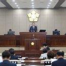 구성 KPI뉴스