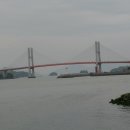 망산마을 이미지