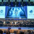 풍진의료재단스마트허브병원 이미지